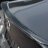 Спойлер Lexus IS седан (0031)