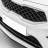 Бампер передний "Kudos LUX" для Kia Rio 4