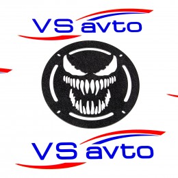 Грили для динамиков VS-AVTO Веном