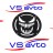 Грили для динамиков VS-AVTO Веном