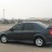 Пороги (к-т) "Power DM F2" Renault Logan