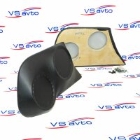 Подиумы Renault Logan (2-х компонентные, 20х16 см)