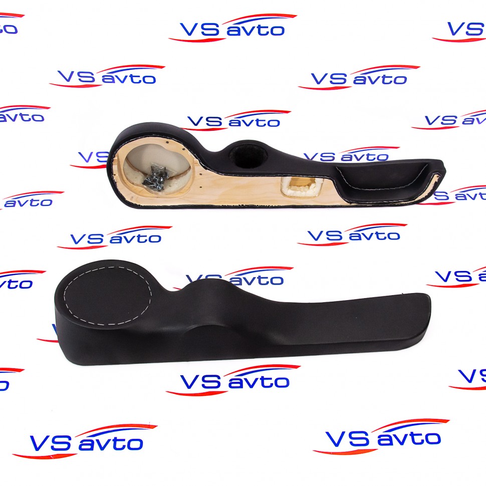 Подиумы ВАЗ 2114, 2115 (с подстаканником, модификация 1) | Интернет ...