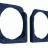 Проставки ВАЗ 2110, 2111, 2112