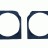 Проставки ВАЗ 2110, 2111, 2112