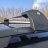Поперечины универсальные "АЭРО" 1,14 (2 шт.) KMP-XX-121115.46