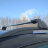 Поперечины универсальные "АЭРО" 1,14 (2 шт.) KMP-XX-121115.46