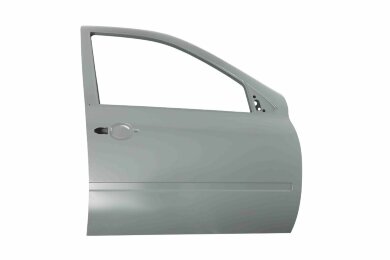 Дверь передняя правая с прокладкой в сборе Lada Granta FL (8460013506)