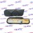 Подиумы Ford Focus 2 (3-х компонентные, 20х20х РУПОРНЫЙ ТВИТЕР)