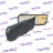Подиумы Ford Focus 2 (3-х компонентные, 20х20х РУПОРНЫЙ ТВИТЕР)