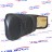 Подиумы Ford Focus 2 (3-х компонентные, 20х20х РУПОРНЫЙ ТВИТЕР)