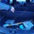 Фальшпол багажника Kia Soul 
