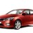 Коврики EVA на KIA CEED I 5дв рестайлинг 2010 — 2012