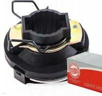 Подшипник выжимной MASTER SPORT Standart (6-520907E4C23-ST-PCS-MS) ВАЗ 2123 Шевроле Нива