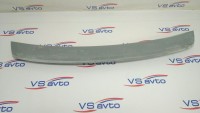 Спойлер стеклопластиковый "AVR" Гранта