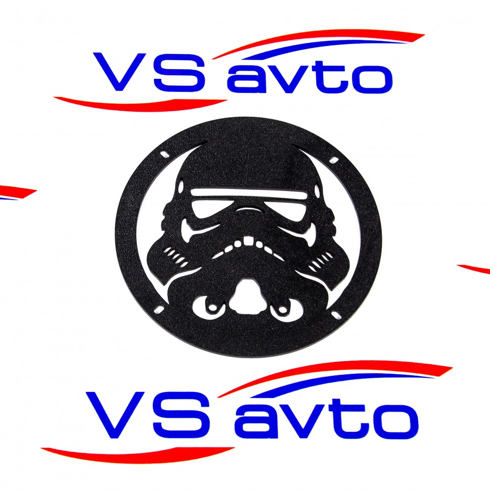 Vs Avto Интернет Магазин Тольятти