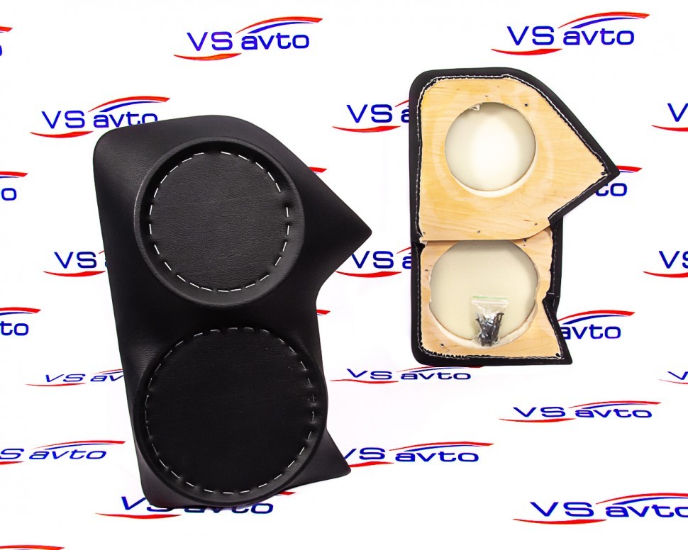 подиумы 21214. подиумы нива 21213 urban. колонки на ниву 2121 в двери. подиумы на ниву 21213 16 16 рупор. подиумы 21214.