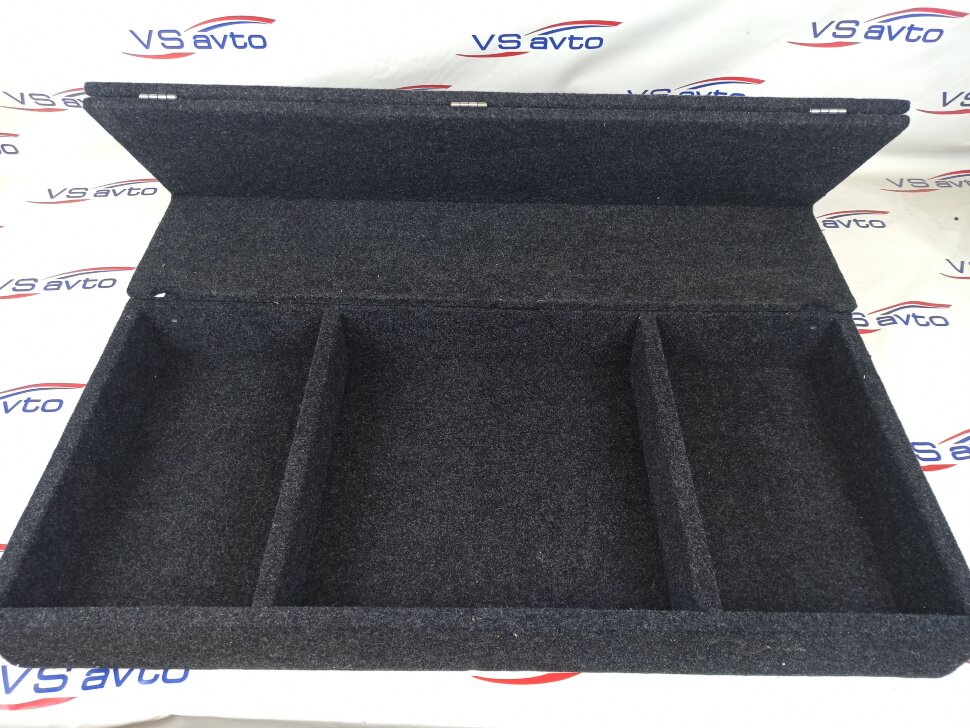 Купить Органайзер LADA XRAY | Интернет-магазин VS-AVTO