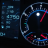 Комбинация приборов GF 822