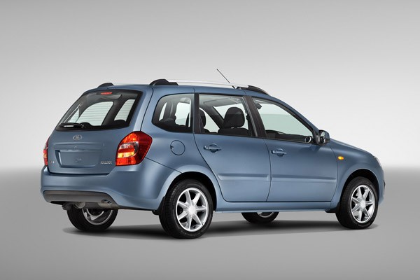 Kupit Molding Dveri Vaz 2197 Datsun Kalina Kalina 2 Granta Granta Fl Okrashennye Internet Magazin Vs Avto