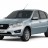 Молдинг двери ВАЗ 2197 (Datsun, Калина, Калина 2, Гранта, Гранта FL) окрашенные