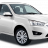Молдинг двери ВАЗ 2197 (Datsun, Калина, Калина 2, Гранта, Гранта FL) окрашенные