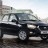 Молдинг двери ВАЗ 2197 (Datsun, Калина, Калина 2, Гранта, Гранта FL) окрашенные