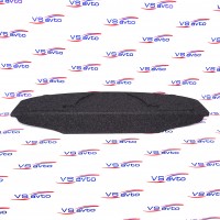 Полка KIA Spectra