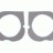 Проставки PRIORA