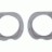 Проставки PRIORA