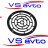 Грили для динамиков VS-AVTO Лабиринт
