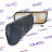 Подиумы Ford Focus 2 (4-х компонентные, 20х16х16х РУПОРНЫЙ ТВИТЕР)
