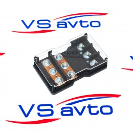 Дистрибьютор питания VS-AVTO ANL на 3 контакта