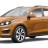 Коврики EVA на KIA RIO IV X-LINE CROSS 2017 -