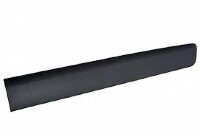 Молдинг передней двери правый в сборе ВАЗ 2194 Kalina 2 Cross (21940821214000)