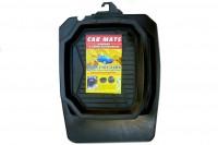 Коврики Seintex для Lada Granta