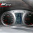 Комбинация приборов GF 818 (под заказ)