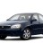 Коврики EVA на KIA SPECTRA 2005 — 2011