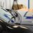 Накладка в проем стеклоочистителей (жабо) (ABS) RENAULT Duster 2012-20 (RDU112101)