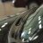 Накладка в проем стеклоочистителей (жабо) (ABS) RENAULT Duster 2012-20 (RDU112101)