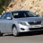 Короб Toyota Corolla E150 (в крыло, 35 л)