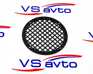 Грили для динамиков VS-AVTO Сетка 1