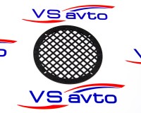 Грили для динамиков VS-AVTO Сетка 1