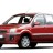 Коврики EVA на FORD FUSION 2002 -