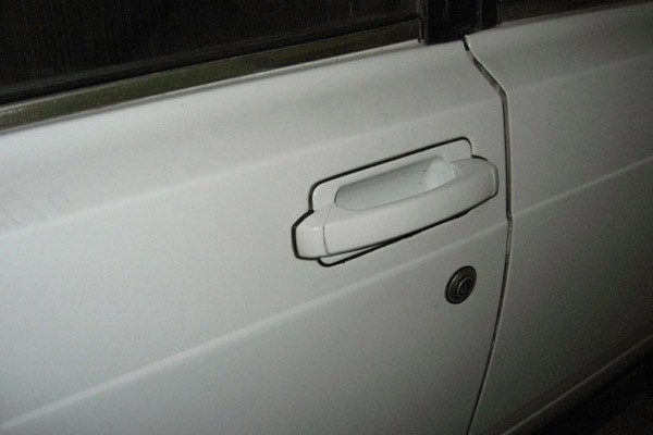 Kupit Ruchki Dveri Evro Vaz 2104 2105 2107 Okrashennye Internet Magazin Vs Avto