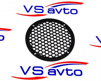 Грили для динамиков VS-AVTO Сетка 2