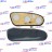 Подиумы Chevrolet Lacetti, седан (4-х компонентные, 16х16х16х РУПОРНЫЙ ТВИТЕР), переносится кнопка открывания багажника