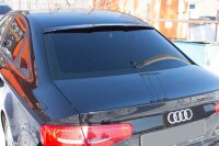 Козырек AUDI A4/88 седан (0086)