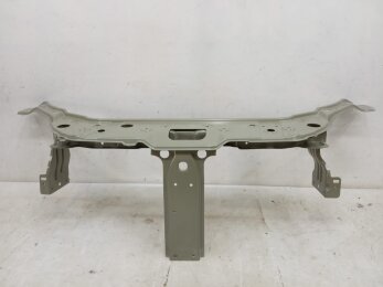 Поперечина рамки радиатора в сборе X-Ray (625043140R)