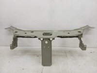 Поперечина рамки радиатора в сборе X-Ray (625043140R)